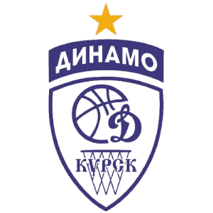 Dynamo Novosibirsk Oblast Women