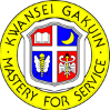 Kwansei Gakuin University