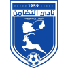 Al Nahda SC