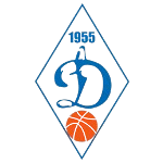Dynamo Novosibirsk Oblast Women