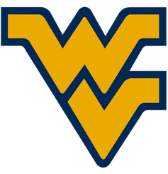 West Virginia University Institute of Technology
