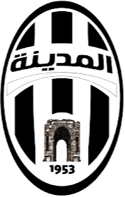 Al-Ahli tripoli