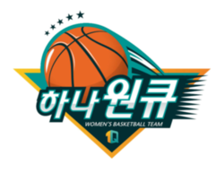 Sinhan Bank S-Birds