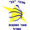 Maccabi Ramat Gan Women