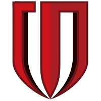 Chengdu Rongcheng U17