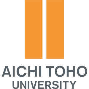 Aichi Toho University (w)