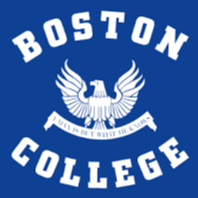 CD Boston College U21