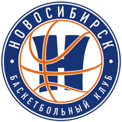 BC Novosibirsk