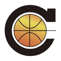 CD Universidad Concepcion U21