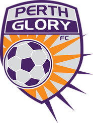 Perth Glory Women