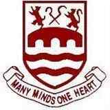 Dagenham   Redbridge