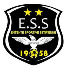ES Setif