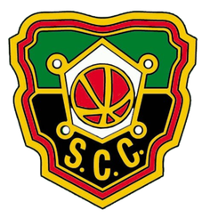 Sportiva Azores Airlines Women