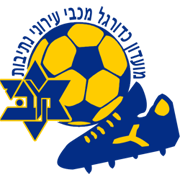 Maccabi Beer Yaakov
