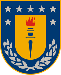 CD Universidad Concepcion U21