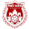 Tre Phu Dong U19