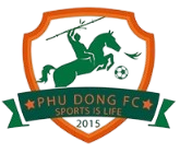 Tre Phu Dong U19
