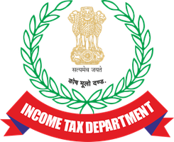 Income Tax SC