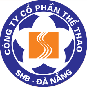 SHB Da Nang U19