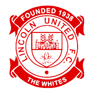 Lincoln United