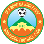 Phuoc Binh Dong Nai U19