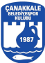 &Ccedil;anakkale Belediyespor Women