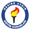 &Ccedil;anakkale Belediyespor Women