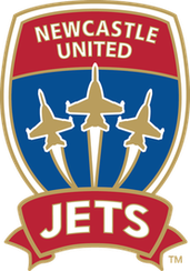 Newcastle Jets