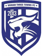 Liaoning Tieren U17 B