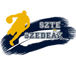 Szedeak