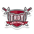 Troy University