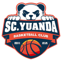 Shandong Hi-Speed Women