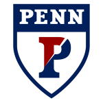 Penn