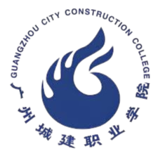 Guangdong Innovative Technical College