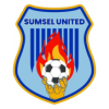 Sumsel United