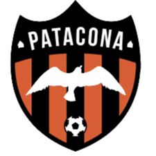 Patacona CF U19