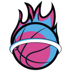 Minnesota Timberwolves