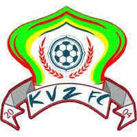 KVZ SC