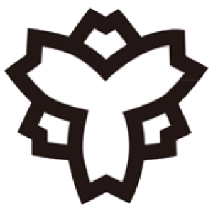 Nittaidai SMG Yokohama