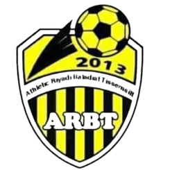 ASE Alger Centre Women