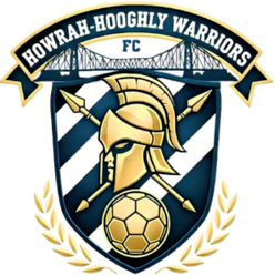 Howrah Hooghly Warriors