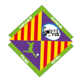 Manzanares FS Futsal