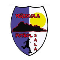 UD Alzira Futsal