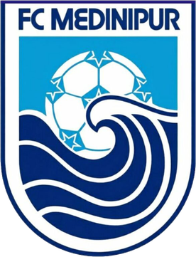 Howrah Hooghly Warriors