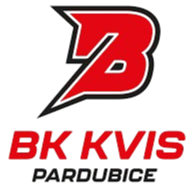 BK Pardubice