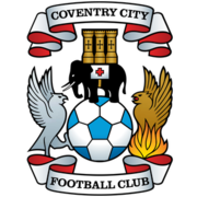 Coventry U21