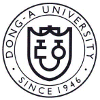 Dong-A University