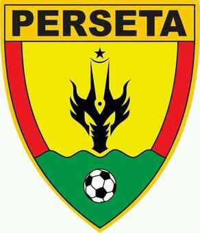 Persedikab Kediri
