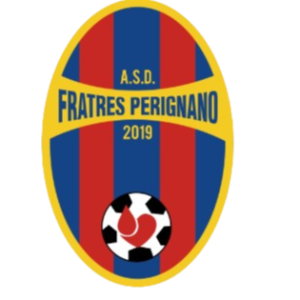 ASD Fratres Perignano 2019