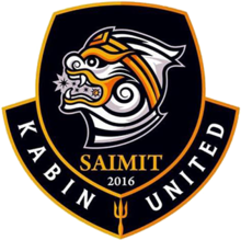 Khonkaen FC